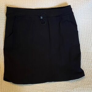 NWT Sundry for Evereve skirt